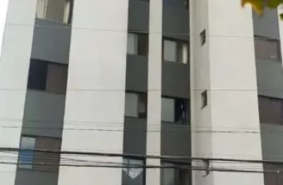 Apartamento para venda em são bernardo do campo, baeta neves, 2 dormitórios, 1 banheiro, 1 vaga