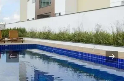 Apartamento para venda em são bernardo do campo, baeta neves, 2 dormitórios, 1 banheiro, 1 vaga