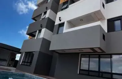 Apartamento para venda em santo andré, vila linda, 2 dormitórios, 1 banheiro, 1 vaga