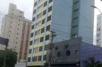 Apartamento para venda em são caetano do sul, barcelona, 2 dormitórios, 2 banheiros, 1 vaga