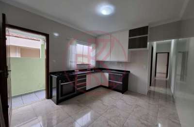 Casa para venda em são bernardo do campo, nova petrópolis, 3 dormitórios, 1 suíte, 2 banheiros, 4 vagas