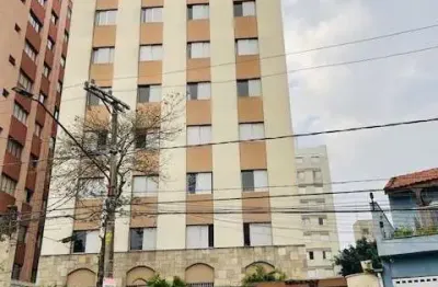 Apartamento para venda em são bernardo do campo, nova petrópolis, 2 dormitórios, 1 banheiro, 1 vaga