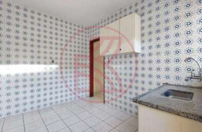 Casa para venda em diadema, vila nogueira, 4 dormitórios, 2 banheiros, 1 vaga