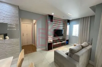 Apartamento para venda em são bernardo do campo, planalto, 3 dormitórios, 1 suíte, 2 banheiros, 2 vagas