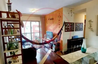 Apartamento para venda em são bernardo do campo, baeta neves, 3 dormitórios, 1 banheiro, 1 vaga