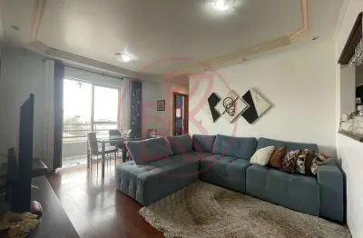 Apartamento para venda em são bernardo do campo, alves dias, 3 dormitórios, 1 banheiro, 1 vaga
