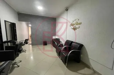 Casa à venda no Assunção, São Bernardo do Campo 