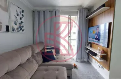 Apartamento para venda em são bernardo do campo, ferrazópolis, 3 dormitórios, 1 suíte, 2 banheiros, 1 vaga