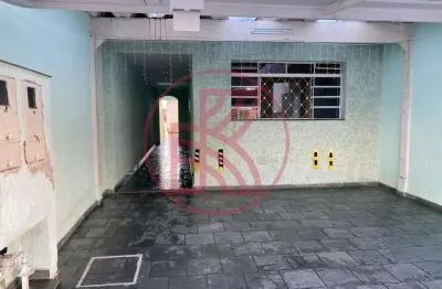 Casa para venda em são bernardo do campo, demarchi, 2 dormitórios, 3 banheiros, 2 vagas