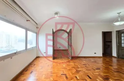 Apartamento para venda em são bernardo do campo, centro, 3 dormitórios, 2 banheiros