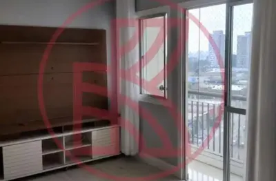 Apartamento para venda em são bernardo do campo, planalto, 3 dormitórios, 1 banheiro, 1 vaga