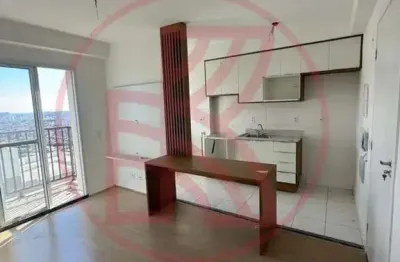 Apartamento para venda em são bernardo do campo, dos casa, 2 dormitórios, 1 banheiro, 1 vaga