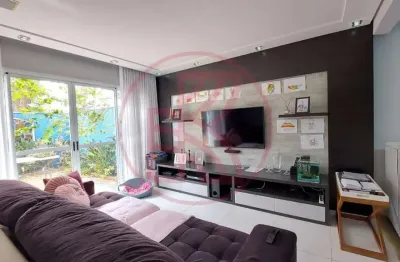 Sobrado para venda em são bernardo do campo, demarchi, 4 dormitórios, 2 suítes, 3 banheiros, 4 vagas