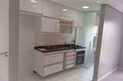 Apartamento para venda em são bernardo do campo, centro, 3 dormitórios, 1 suíte, 2 banheiros, 1 vaga