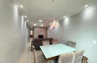 Apartamento para venda em são bernardo do campo, assunção, 3 dormitórios, 1 suíte, 2 banheiros, 2 vagas