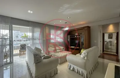 Apartamento para venda em são bernardo do campo, vila lusitânia, 2 dormitórios, 2 suítes, 3 banheiros, 2 vagas