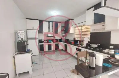 Sobrado para venda em são bernardo do campo, bairro dos casa, 4 dormitórios, 6 banheiros, 1 vaga