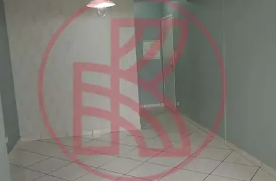 Apartamento para venda em são bernardo do campo, dos casa, 3 dormitórios, 1 banheiro, 1 vaga