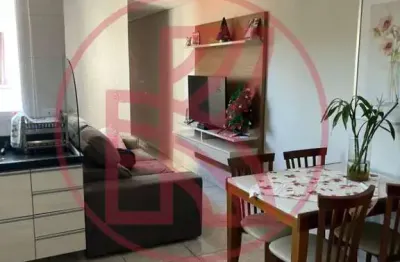 Cobertura para venda em santo andré, parque oratório, 2 dormitórios, 2 banheiros, 1 vaga