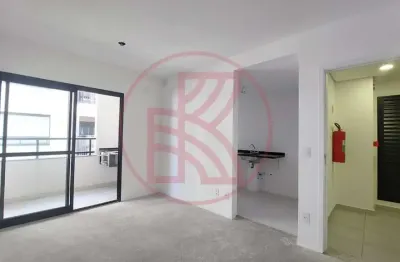 Apartamento para venda em são bernardo do campo, centro, 2 dormitórios, 1 banheiro, 1 vaga