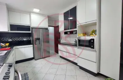 Sobrado para venda em são paulo, jardim botucatu, 3 dormitórios, 2 banheiros, 2 vagas