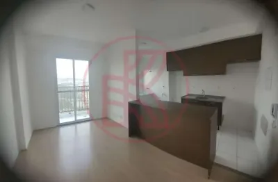 Apartamento à venda no Dos Casa, São Bernardo do Campo 