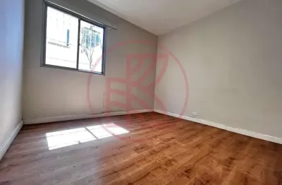 Apartamento para locação em são bernardo do campo, demarchi, 3 dormitórios, 1 banheiro, 1 vaga