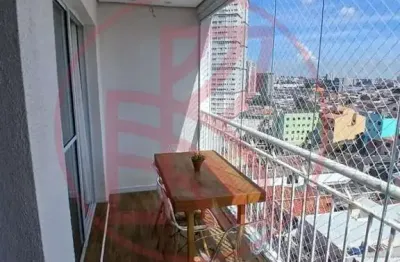 Apartamento para venda em são bernardo do campo, vila gonçalves, 3 dormitórios, 1 suíte, 2 banheiros, 1 vaga