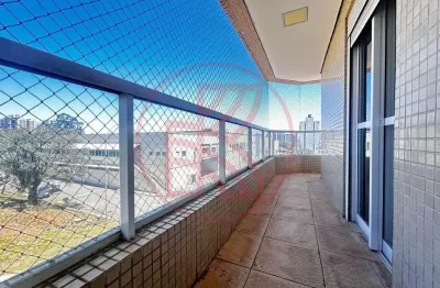 Apartamento para venda em são bernardo do campo, baeta neves, 3 dormitórios, 3 suítes, 4 banheiros, 2 vagas