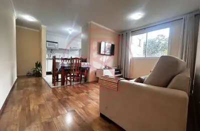 Apartamento para venda em são bernardo do campo, santa terezinha, 2 dormitórios, 1 banheiro, 1 vaga