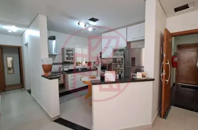 Apartamento para venda em são bernardo do campo, assunção, 2 dormitórios, 1 suíte, 2 banheiros, 2 vagas