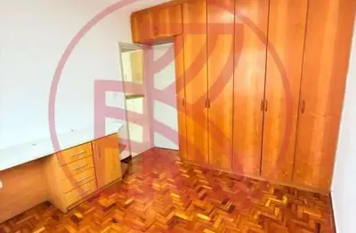 Apartamento para venda em são bernardo do campo, rudge ramos, 2 dormitórios, 1 banheiro, 1 vaga