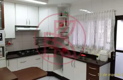 Apartamento para venda em são bernardo do campo, rudge ramos, 3 dormitórios, 1 suíte, 2 banheiros, 2 vagas
