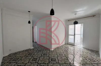 Apartamento para locação em são bernardo do campo, planalto, 2 dormitórios, 1 banheiro, 1 vaga