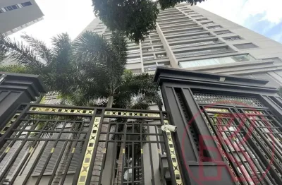 Apartamento para locação em são paulo, butantã, 4 dormitórios, 2 suítes, 5 banheiros, 2 vagas