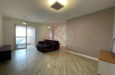 Apartamento para Locação, Santa Terezinha, 3 dormitórios, 1 suíte, 2 banheiros, 2 vagas