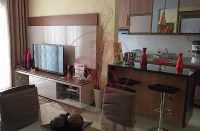 Apartamento para venda em são bernardo do campo, nova petrópolis, 3 dormitórios, 1 suíte, 2 banheiros, 1 vaga