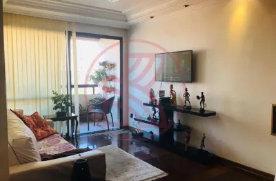 Apartamento para venda em são bernardo do campo, nova petrópolis, 4 dormitórios, 1 suíte, 2 banheiros, 2 vagas