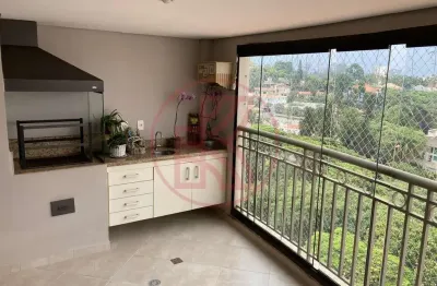 Apartamento para venda em são bernardo do campo, anchieta, 3 dormitórios, 3 suítes, 4 banheiros, 3 vagas