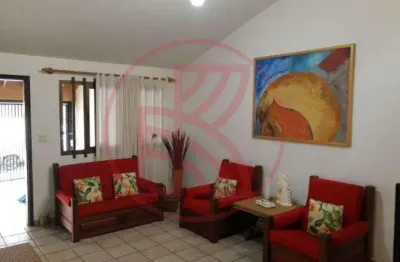 Casa para venda em são bernardo do campo, baeta neves, 2 dormitórios, 2 banheiros, 3 vagas