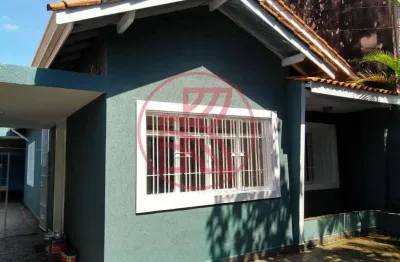 Casa para venda em são paulo, vila moinho velho, 2 dormitórios, 2 banheiros, 5 vagas