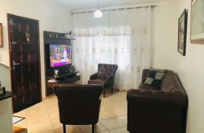 Sobrado para venda em são bernardo do campo, conjunto habitacional calux, 3 dormitórios, 1 suíte, 3 banheiros