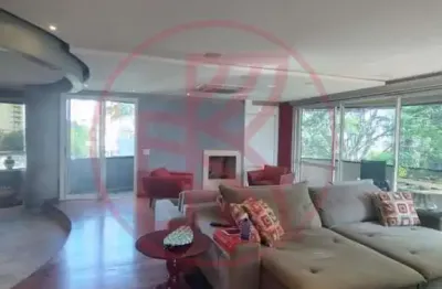 Apartamento para venda em santo andré, jardim, 3 dormitórios, 3 suítes, 5 banheiros, 3 vagas