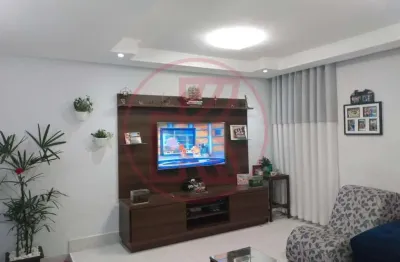 Apartamento para venda em são bernardo do campo, jardim das quatro marias, 3 dormitórios, 1 banheiro, 1 vaga