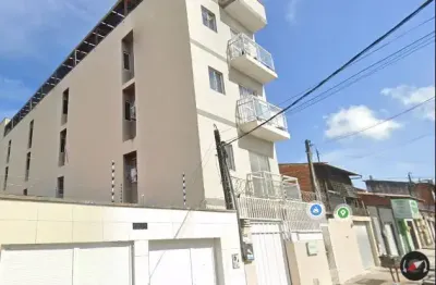 Apartamento com 2 quartos para alugar na Rua São João Del Rei, 1593, Sapiranga, Fortaleza