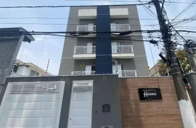 Apartamento com 3 quartos à venda na Chácara Belenzinho, São Paulo 