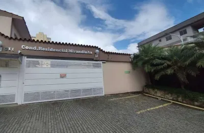 Casa com 2 quartos à venda no Penha De França, São Paulo 