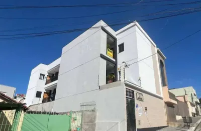 Apartamento com 1 quarto à venda na Vila Ré, São Paulo 