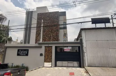 Casa com 2 quartos à venda na Chácara Belenzinho, São Paulo 
