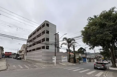 Apartamentos 2 dormitórios novos - jardim roseli (iguatemi) - r$ 220.000,00